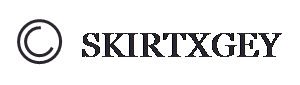 cropped-logo-option-02.png